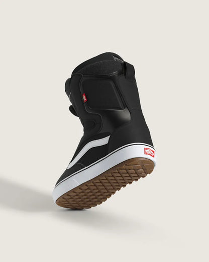 10.0 Men