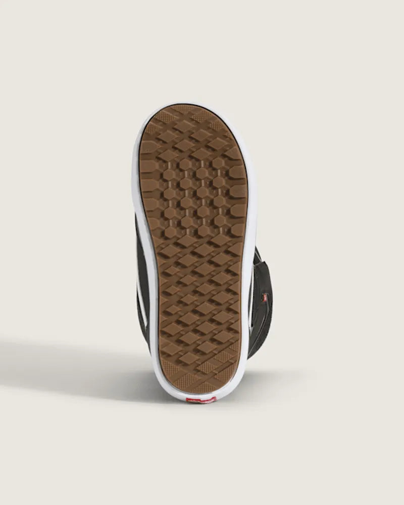 10.0 Men