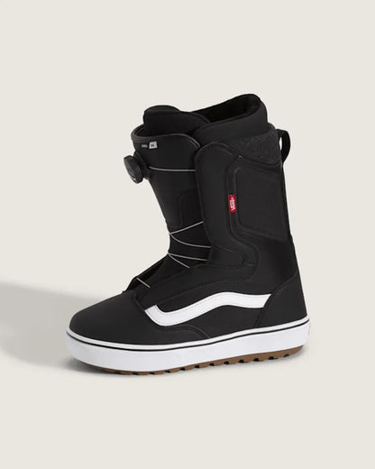 10.0 Men