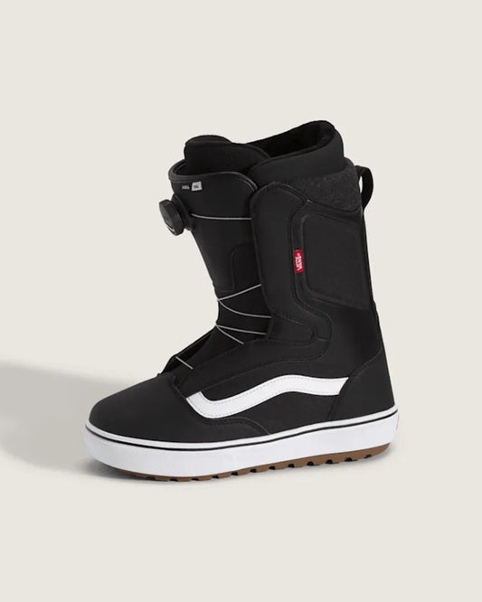 10.0 Men