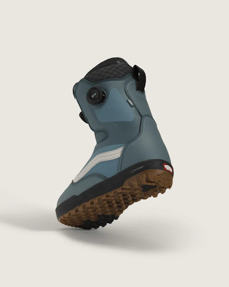 11.0 Men