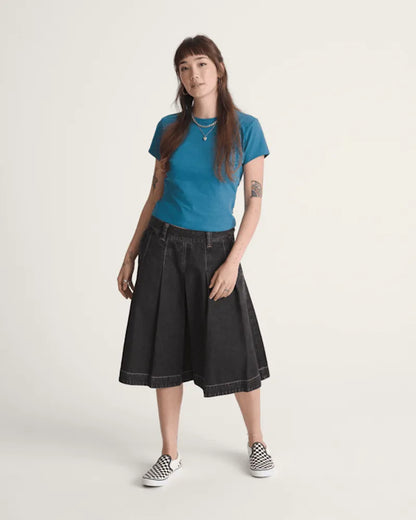 Rinse Black