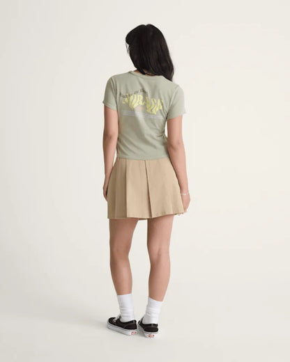 38 Inch
