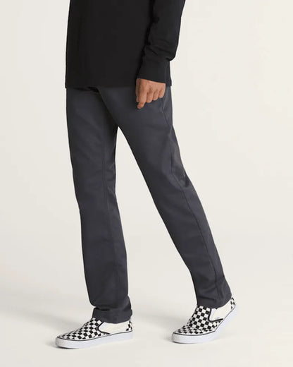 Dirt Brown