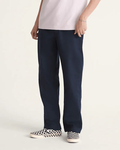 38x30