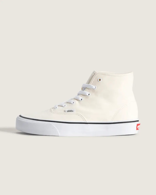 Black / True White