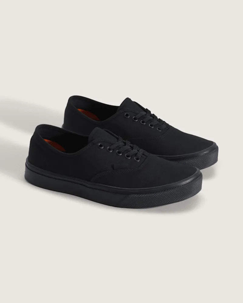 Gum Black