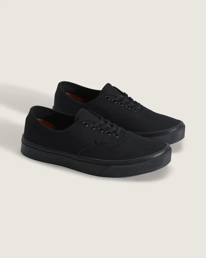 Gum Black