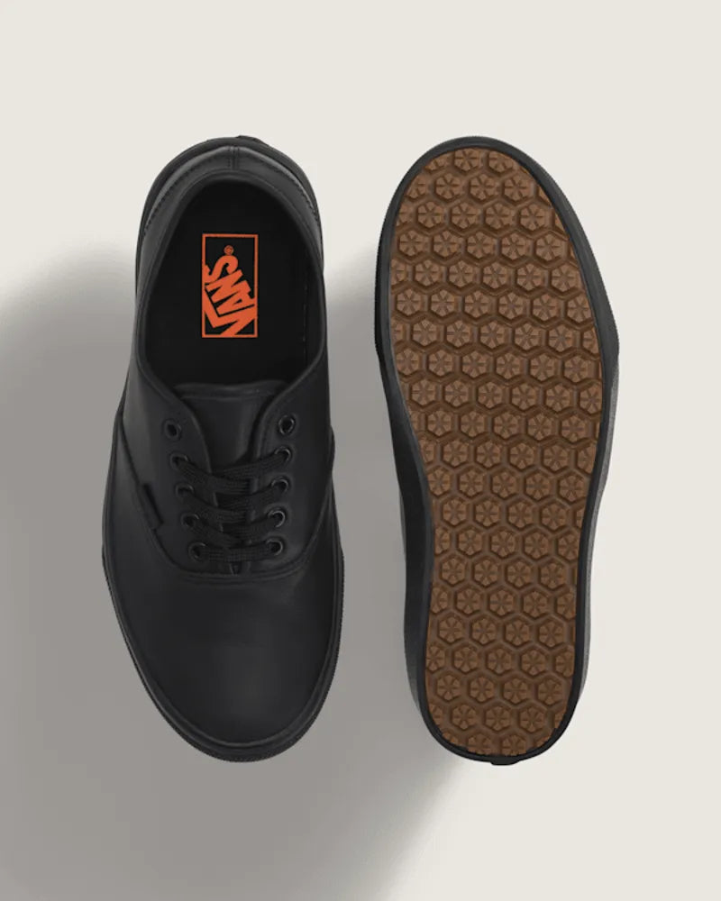 Gum Black