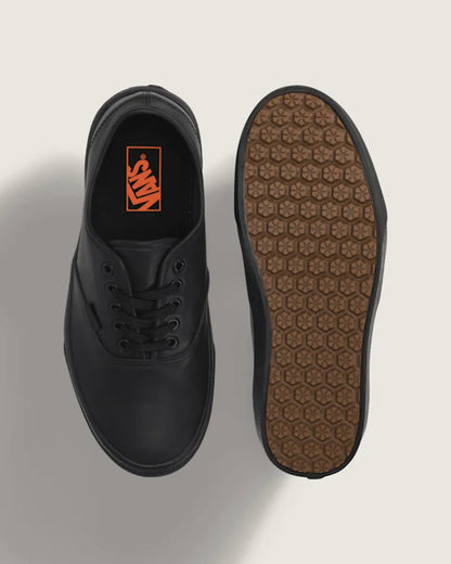 Gum Black