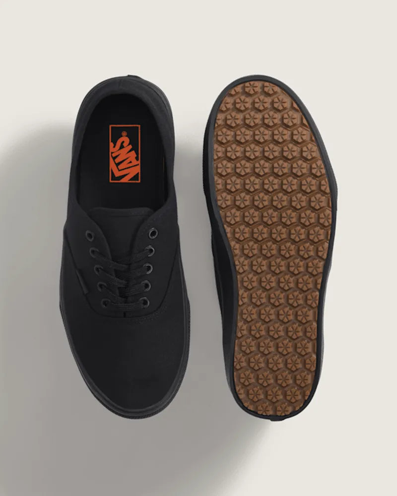 Gum Black