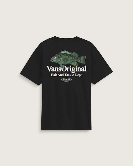 Large