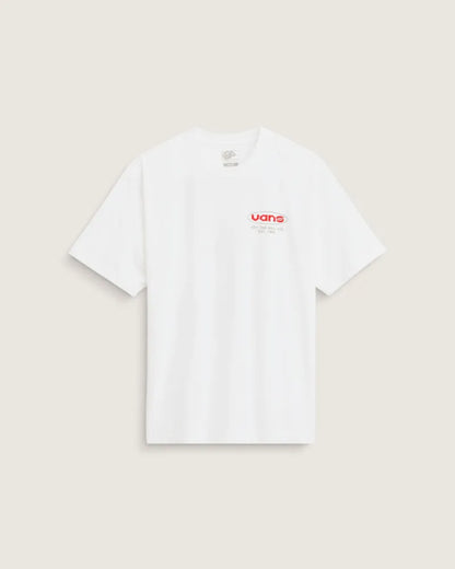 X Large