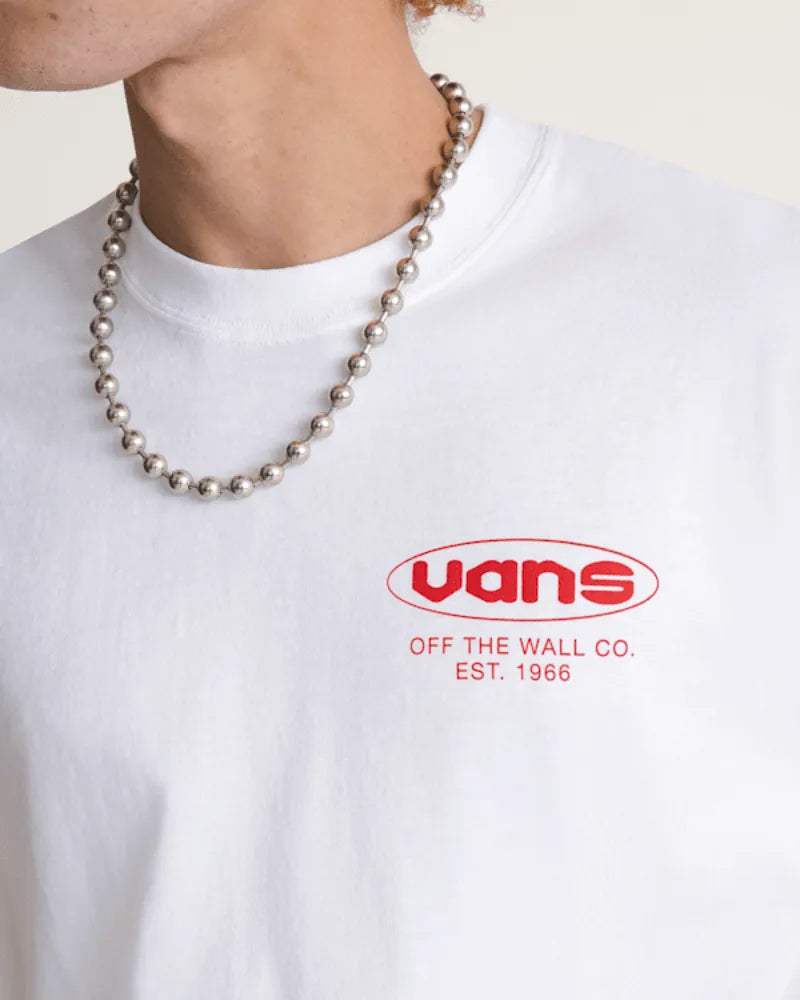 X Large