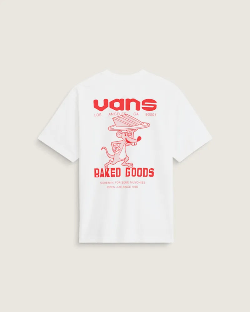 X Large