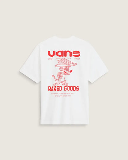 X Large