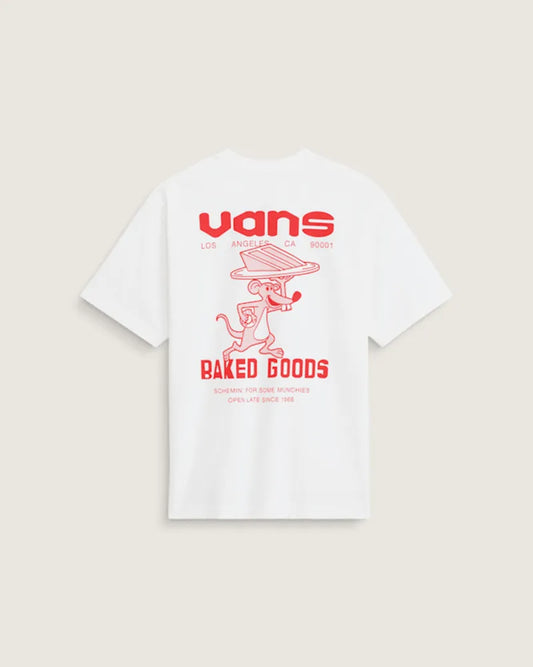 X Large