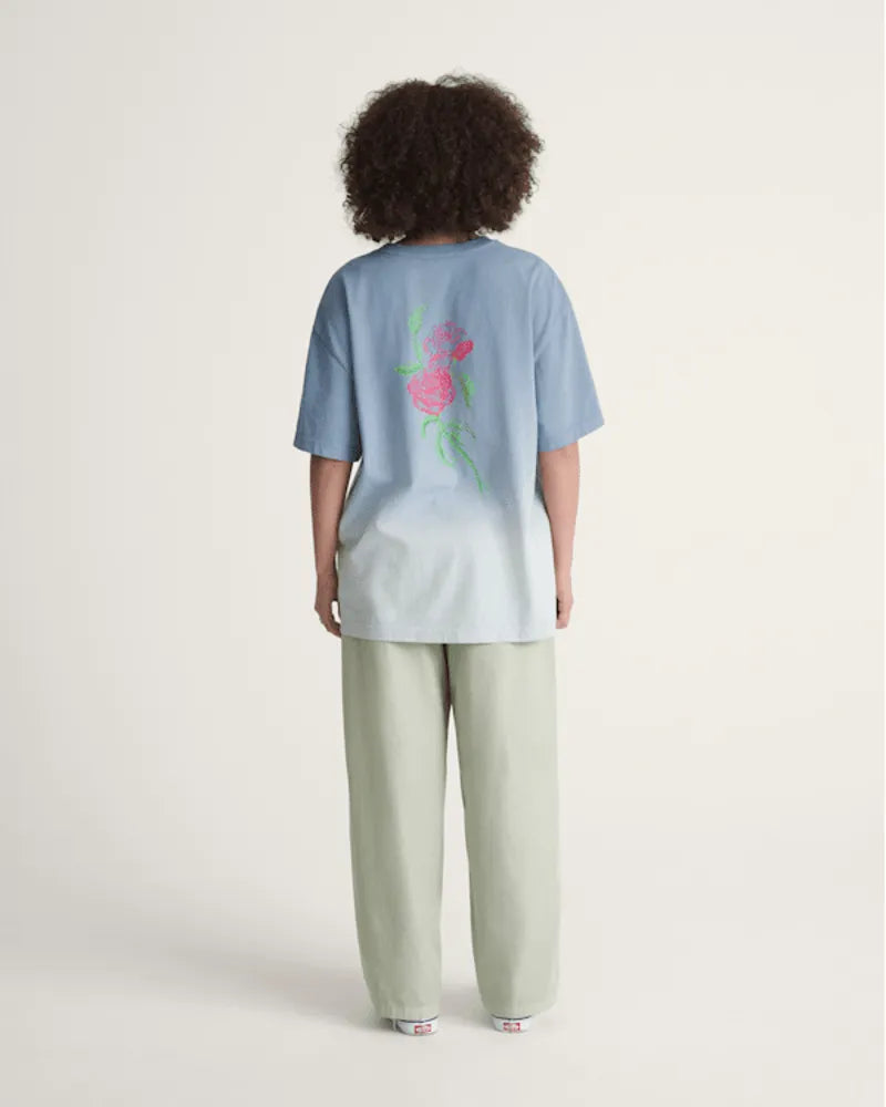X Small