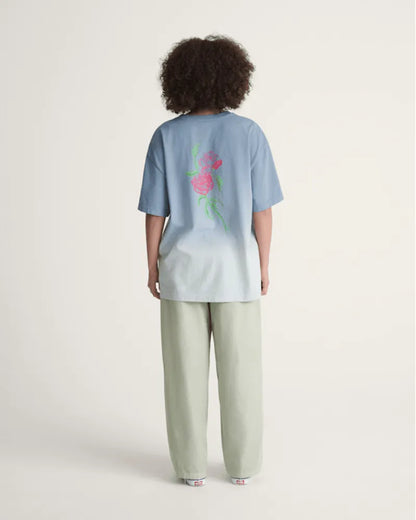 X Small