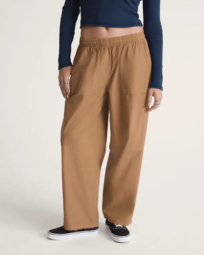 XX Large