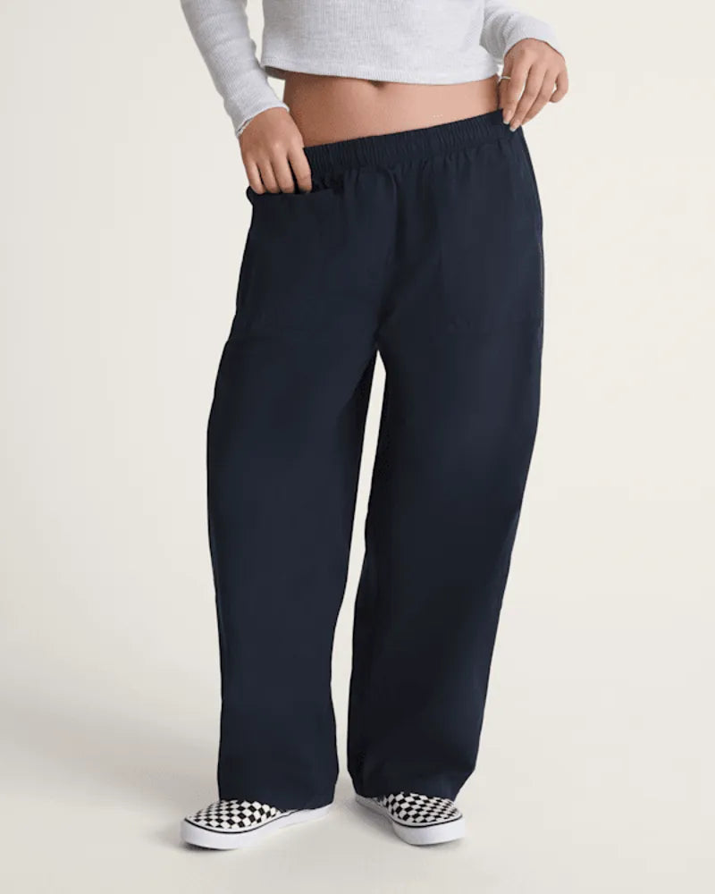Large