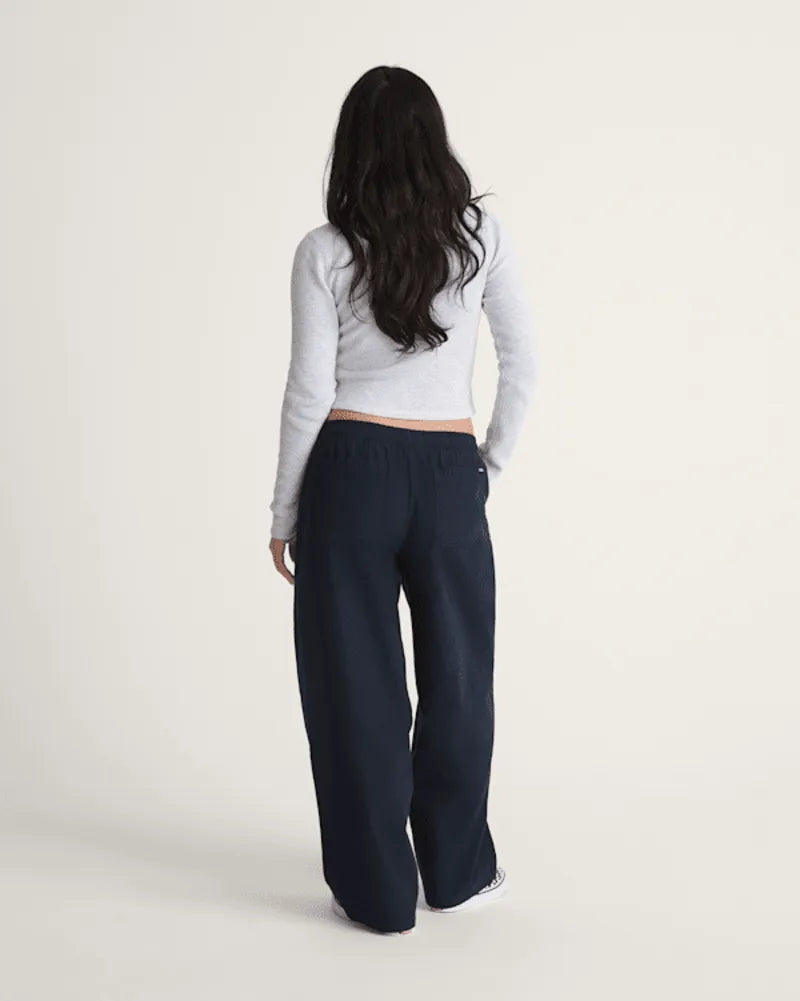 Large