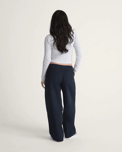 Large