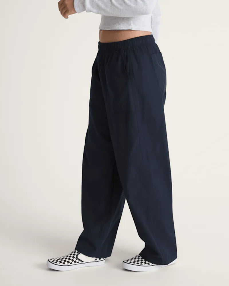 Large