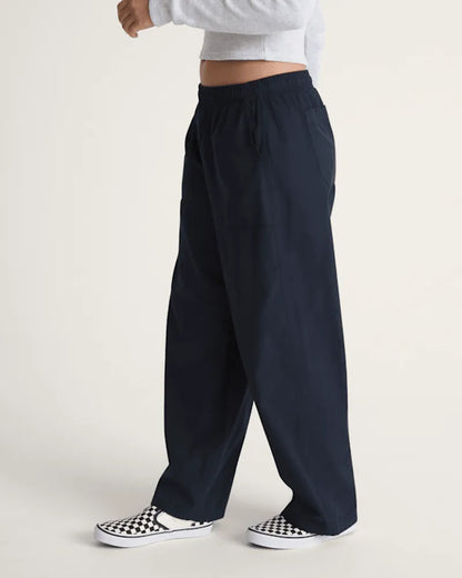 Large