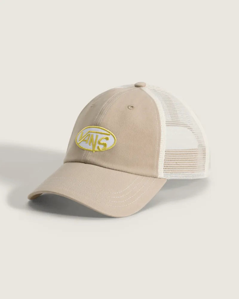 One Size