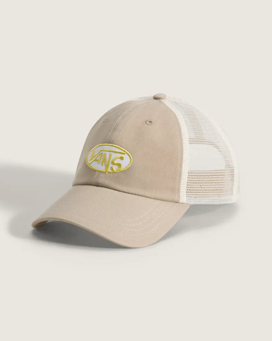 One Size
