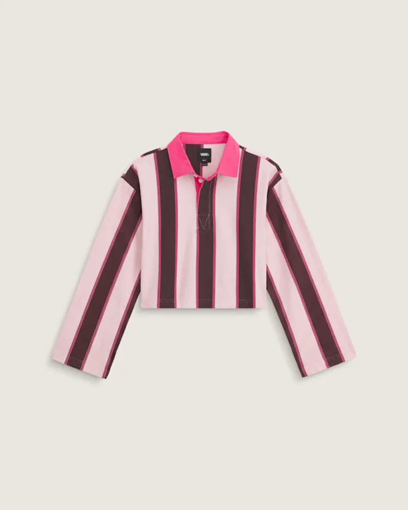Coral Blush