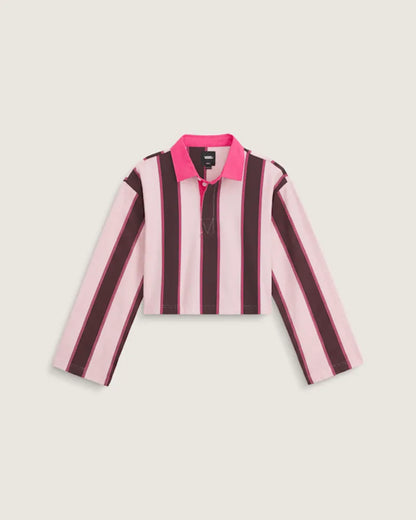 Coral Blush