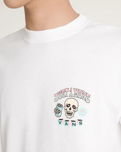 X Large