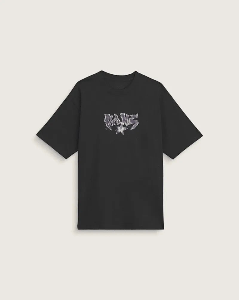 XX Large