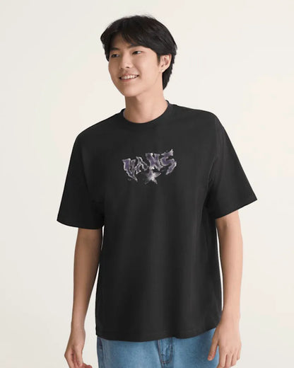 XX Large