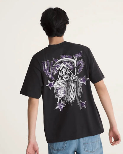 XX Large