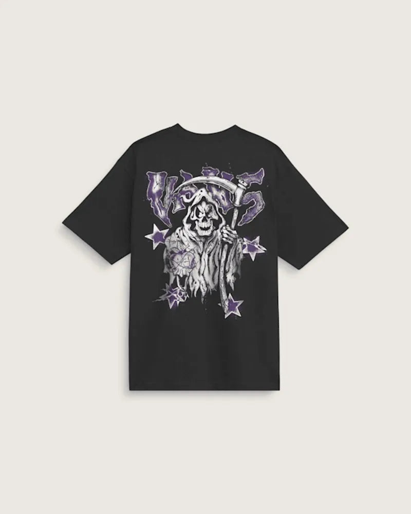 XX Large