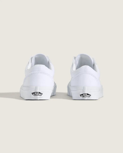 6.0 Kids