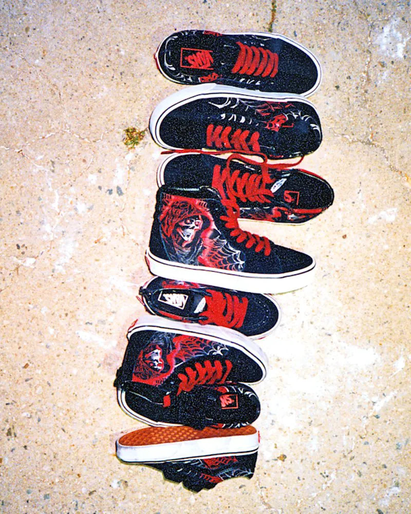 6.0 Kids