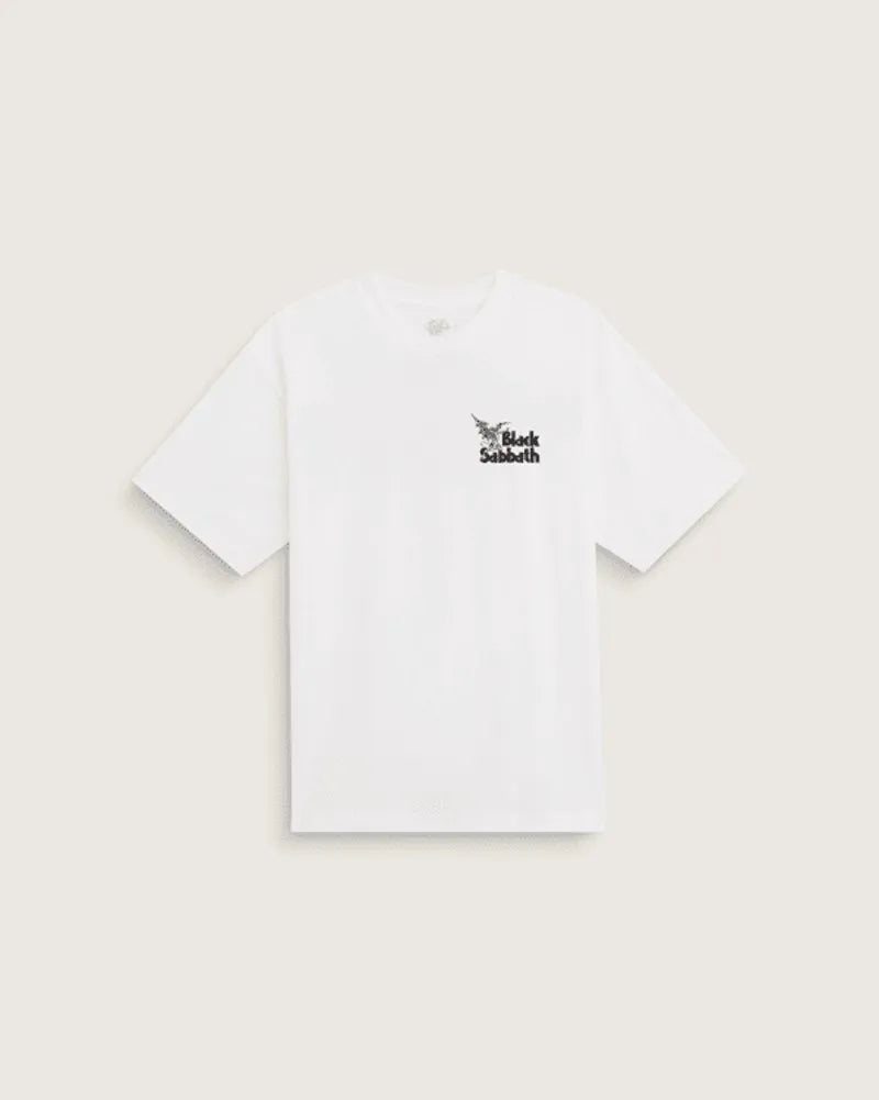 XX Large