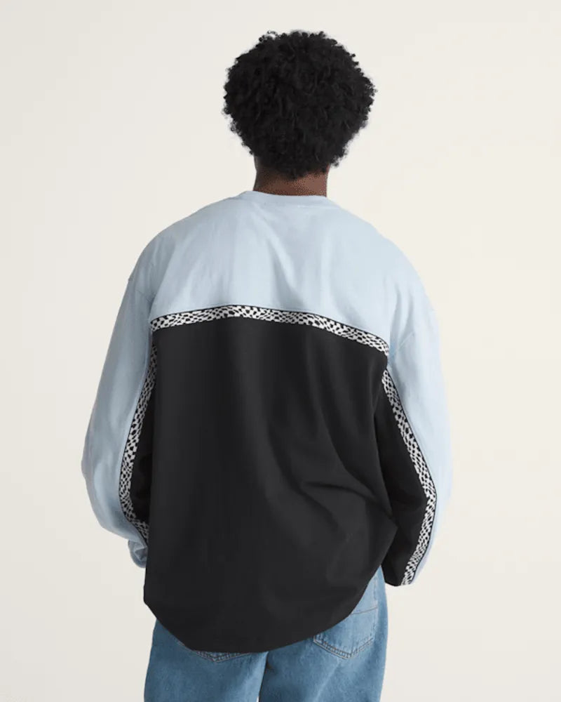 Large