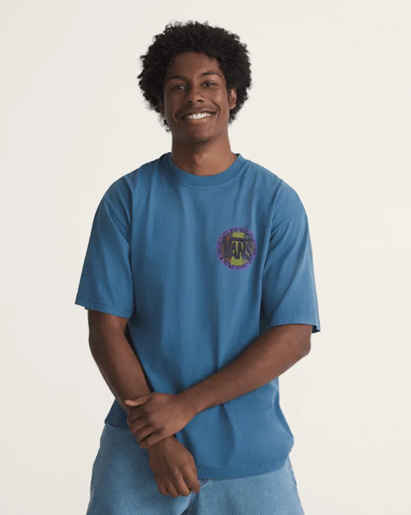 X Large