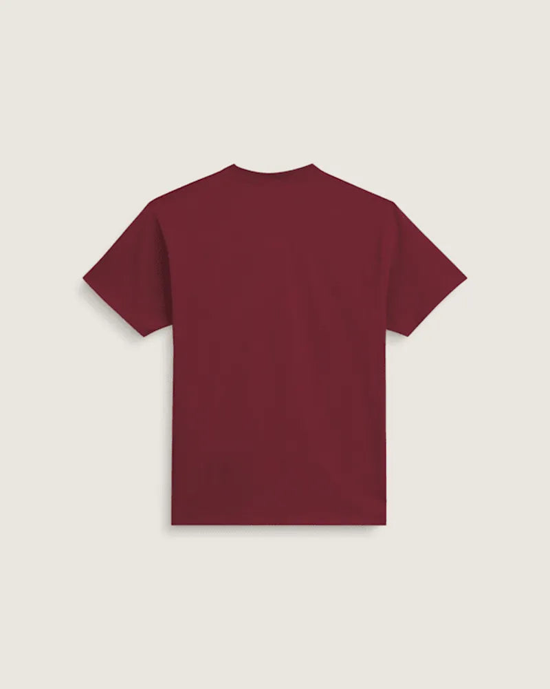 Medium