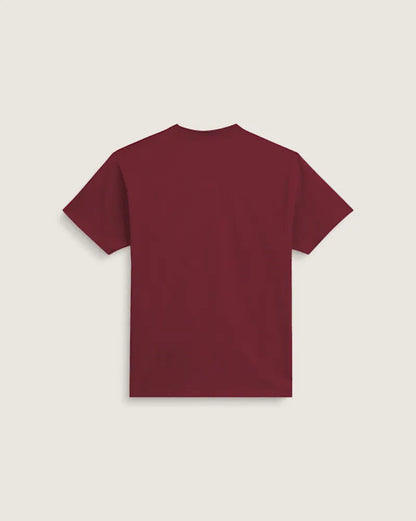 Medium
