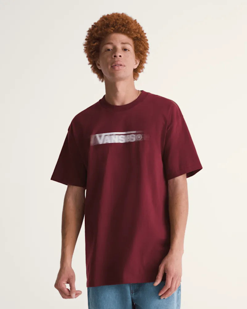 Medium