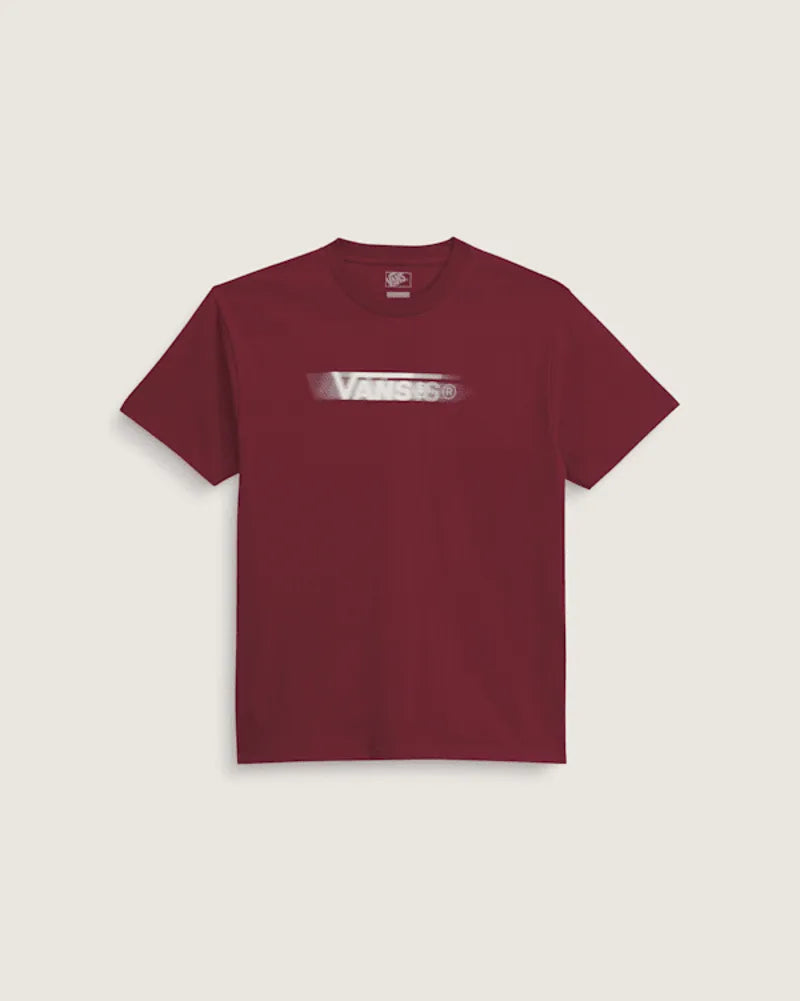 Medium
