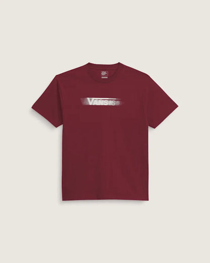 Medium