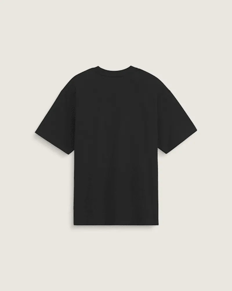 X Large