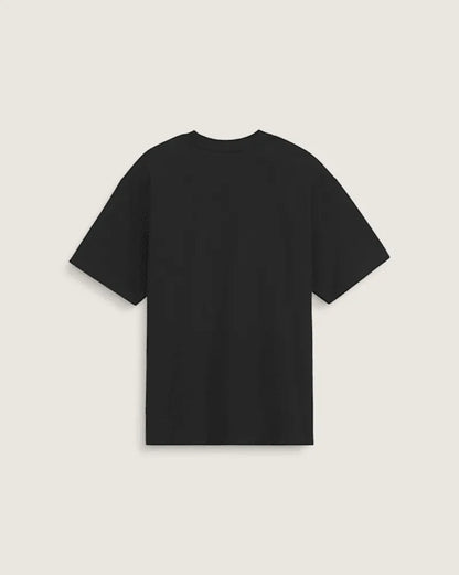 X Large